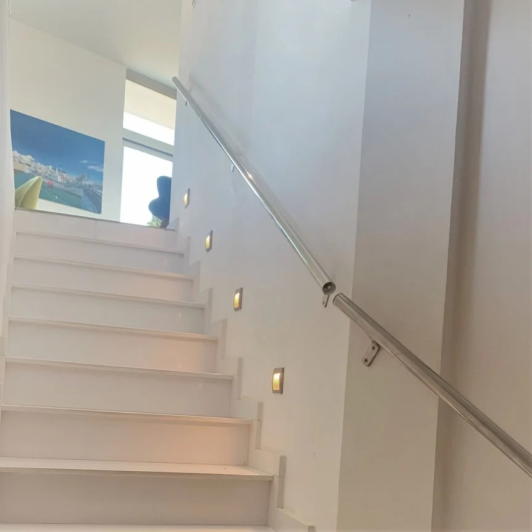 Image No.15-Maison / Villa de 5 chambres à vendre à Protaras