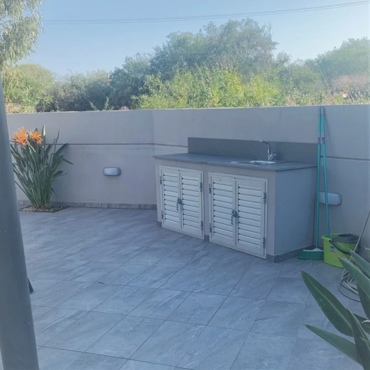 Image No.24-Maison / Villa de 5 chambres à vendre à Protaras