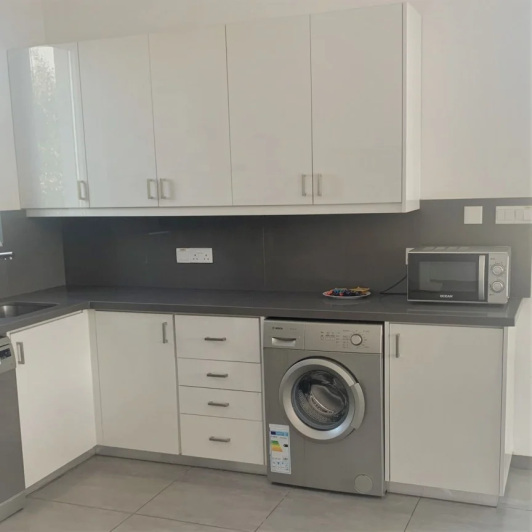 Image No.16-Maison / Villa de 5 chambres à vendre à Protaras