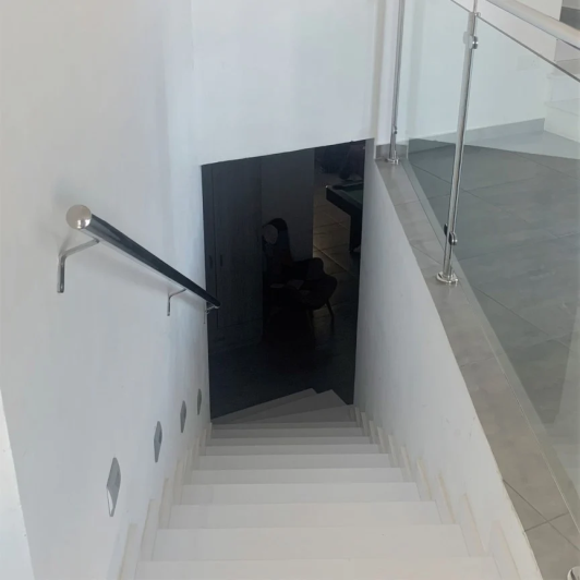 Image No.17-Maison / Villa de 5 chambres à vendre à Protaras