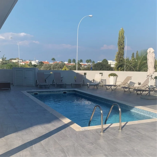 Image No.21-Maison / Villa de 5 chambres à vendre à Protaras