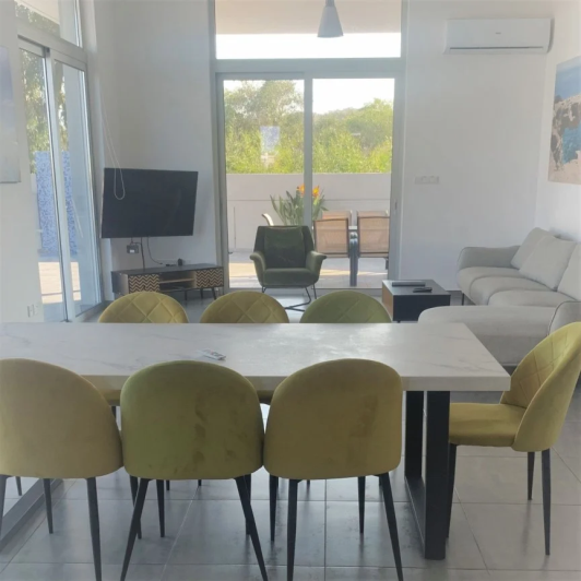 Image No.18-Maison / Villa de 5 chambres à vendre à Protaras