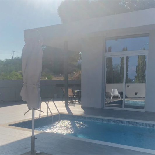 Image No.23-Maison / Villa de 5 chambres à vendre à Protaras