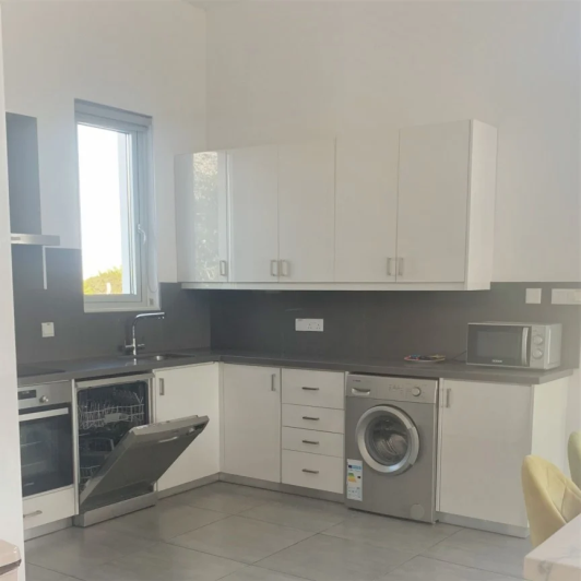 Image No.19-Maison / Villa de 5 chambres à vendre à Protaras