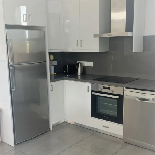 Image No.20-Maison / Villa de 5 chambres à vendre à Protaras