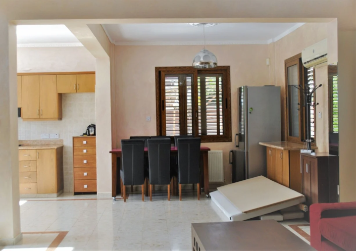 Image No.6-3 Bed House/Villa for sale