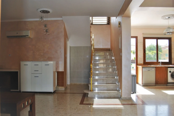 Image No.10-3 Bed House/Villa for sale