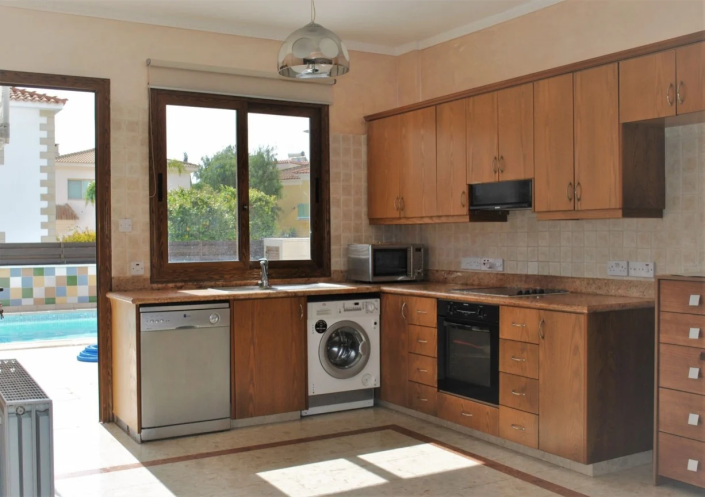 Image No.4-3 Bed House/Villa for sale