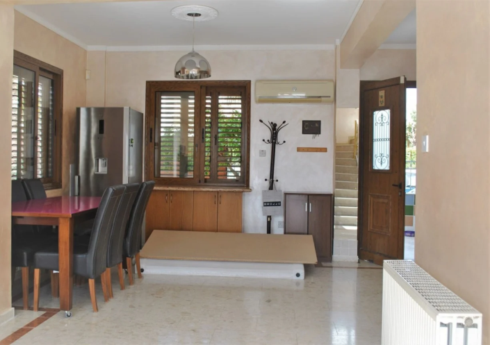 Image No.9-3 Bed House/Villa for sale