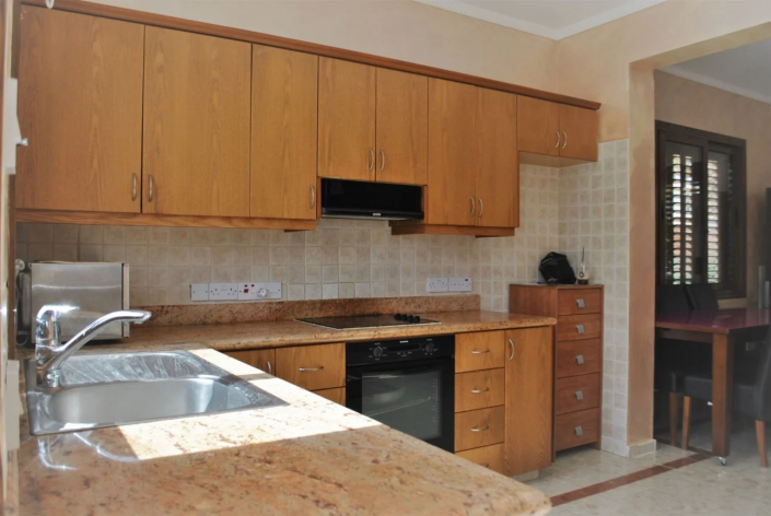 Image No.5-3 Bed House/Villa for sale