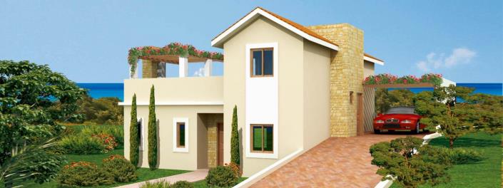 Image No.3-3 Bed House/Villa for sale