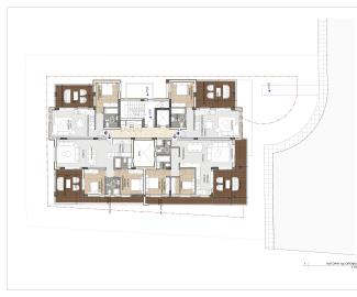 2022-11-24---AELIA-RESIDENCES---ILLUSTRATED-PLANS_page-0002