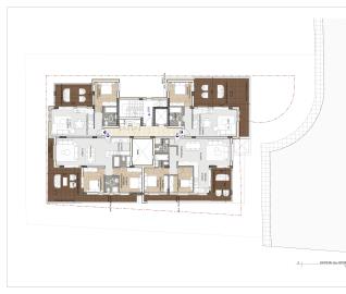 2022-11-24---AELIA-RESIDENCES---ILLUSTRATED-PLANS_page-0004