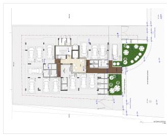 2022-11-24---AELIA-RESIDENCES---ILLUSTRATED-PLANS_page-0001