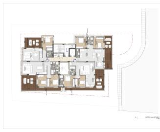 2022-11-24---AELIA-RESIDENCES---ILLUSTRATED-PLANS_page-0003