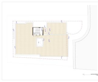 2022-11-24---AELIA-RESIDENCES---ILLUSTRATED-PLANS_page-0005