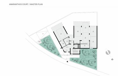 MASTER-PLAN-EN-1200x848