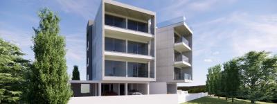 Back-Elevation-1-scaled