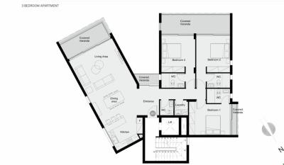 APARTMENT-201-EN-1200x848