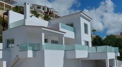 External