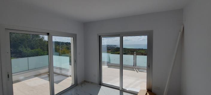 Image No.3-Maison / Villa de 3 chambres à vendre à Potima