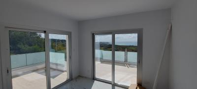 Kitchen-Area