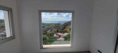 Bedroom-Sea--View