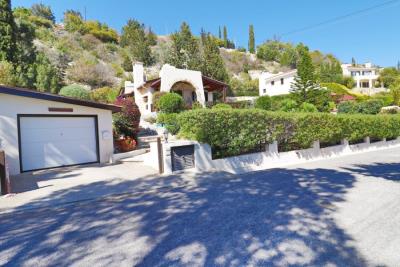 50280-bungalow-for-sale-in-kamares_full