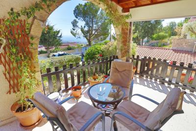 50281-bungalow-for-sale-in-kamares_full