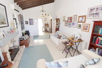 50283-bungalow-for-sale-in-kamares_full