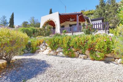 50282-bungalow-for-sale-in-kamares_full