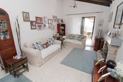 50286-bungalow-for-sale-in-kamares_full