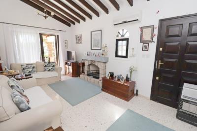 50285-bungalow-for-sale-in-kamares_full