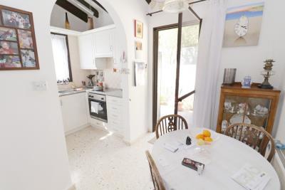 50287-bungalow-for-sale-in-kamares_full