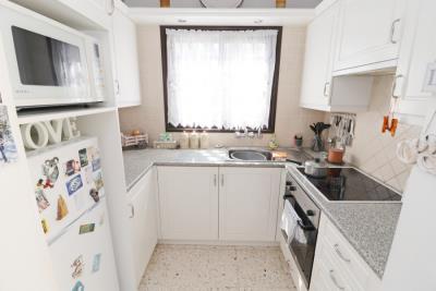 50288-bungalow-for-sale-in-kamares_full
