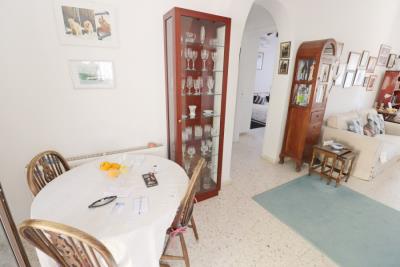 50289-bungalow-for-sale-in-kamares_full