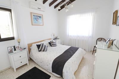 50291-bungalow-for-sale-in-kamares_full