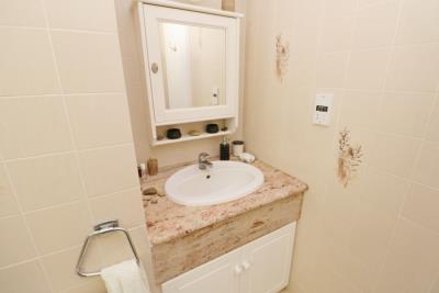 50294-bungalow-for-sale-in-kamares_full