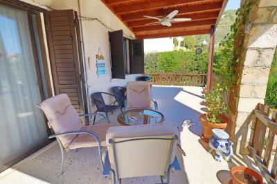 50296-bungalow-for-sale-in-kamares_full