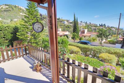 50297-bungalow-for-sale-in-kamares_full