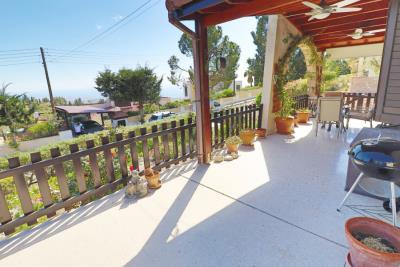 50298-bungalow-for-sale-in-kamares_full