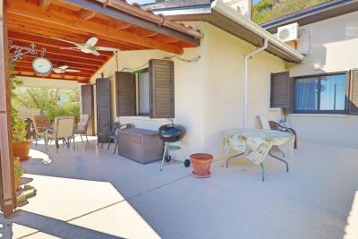 50299-bungalow-for-sale-in-kamares_full