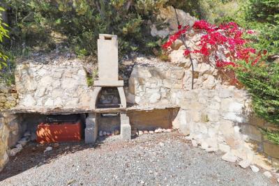 50300-bungalow-for-sale-in-kamares_full