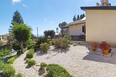 50301-bungalow-for-sale-in-kamares_full