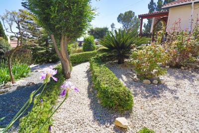 50302-bungalow-for-sale-in-kamares_full