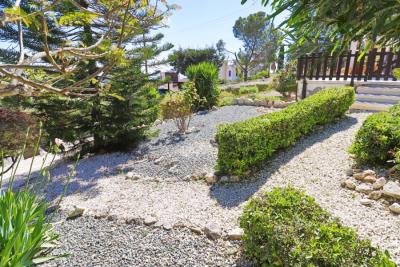 50303-bungalow-for-sale-in-kamares_full