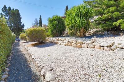 50304-bungalow-for-sale-in-kamares_full
