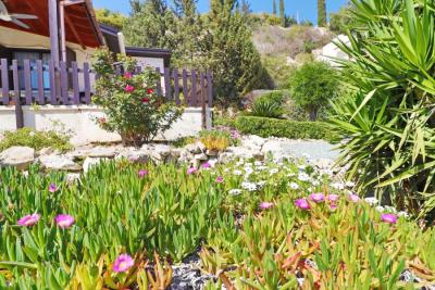 50305-bungalow-for-sale-in-kamares_full