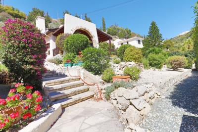 50306-bungalow-for-sale-in-kamares_full