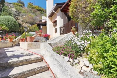 50307-bungalow-for-sale-in-kamares_full